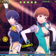 Illustration for article titled Atlus Keeps Hitting Tiny YouTube Channels With Copyright Strikes, Then Reversing Them